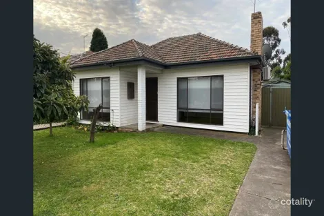 Property photo of 2 Dickens Street Lalor VIC 3075