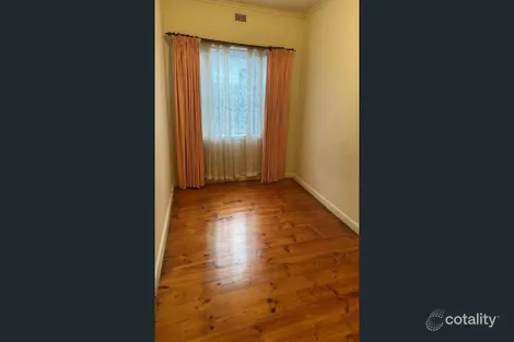 Property photo of 2 Dickens Street Lalor VIC 3075