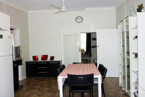 Property photo of 30 Goyder Street Kadina SA 5554