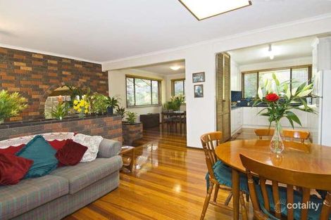 Property photo of 4 Gloucester Court Eltham VIC 3095