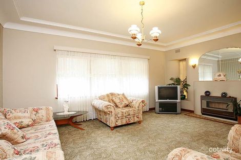 Property photo of 42 Ocean Grove Collaroy NSW 2097