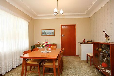 Property photo of 42 Ocean Grove Collaroy NSW 2097