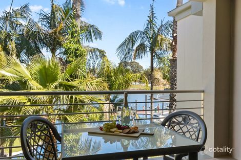 Property photo of 37B Cypress Drive Mulwala NSW 2647