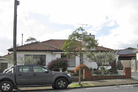 179 Atherton Rd, Oakleigh, VIC 3166