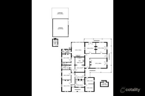 Property photo of 337 Payneham Road Marden SA 5070