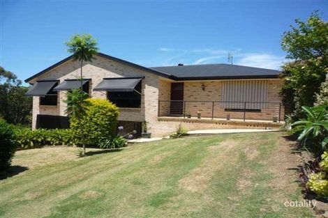 Property photo of 42 Lamberts Road Boambee East NSW 2452