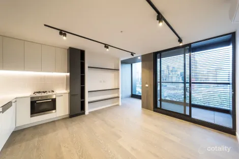 Property photo of 601/33 Coventry Street Southbank VIC 3006