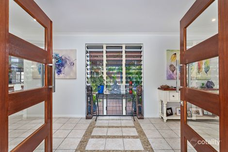 Property photo of 20 Moore Road Kewarra Beach QLD 4879