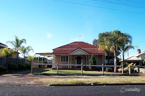 208 Prinsep St N, Collie, WA 6225