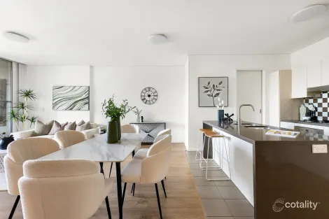 Property photo of 830/2-12 Avon Road Pymble NSW 2073