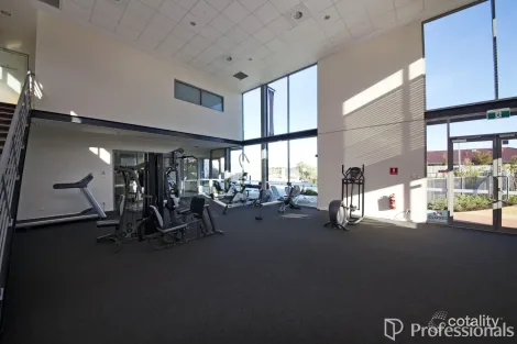 Property photo of 19/30 Malata Crescent Success WA 6164