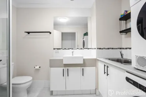 Property photo of 19/30 Malata Crescent Success WA 6164