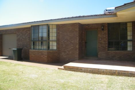 Property photo of 7 Castrini Crescent Brockman WA 6701