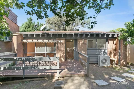 9/22 Taylor St, Condell Park, NSW 2200