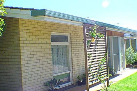 Property photo of 3/42 Third Avenue St Morris SA 5068