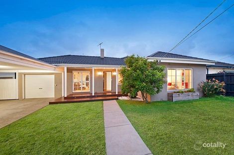 Property photo of 80 Chapel Road Moorabbin VIC 3189