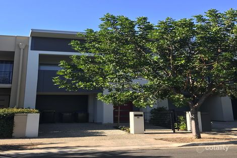 18 Africaine Ave, Lightsview, SA 5085