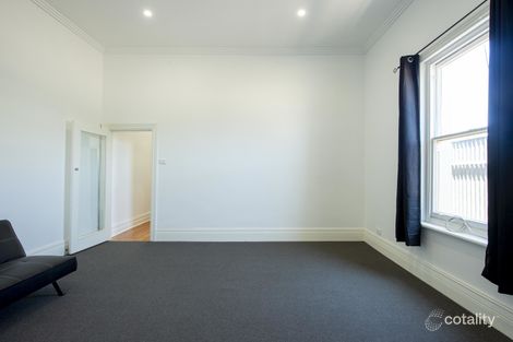 Property photo of 22 Florence Street Port Pirie SA 5540