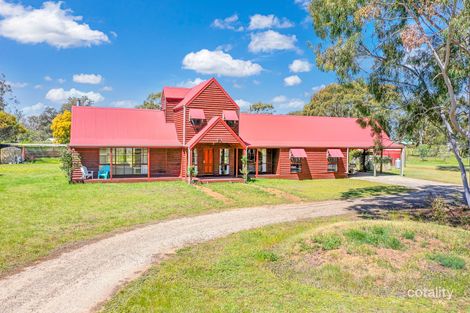 Property photo of 74 Pianta Road Echuca VIC 3564