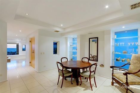 Property photo of 379B Esplanade Henley Beach SA 5022