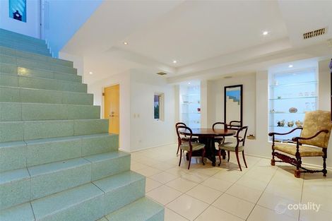 Property photo of 379B Esplanade Henley Beach SA 5022