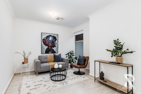 Property photo of 51 Lightsview Avenue Lightsview SA 5085