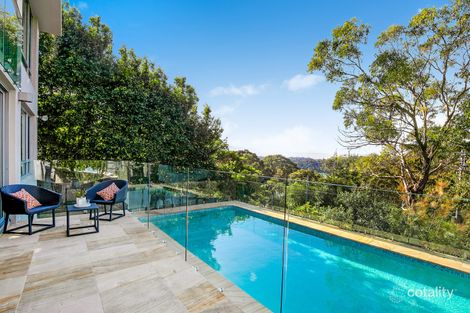 Property photo of 136 Deepwater Road Castle Cove NSW 2069