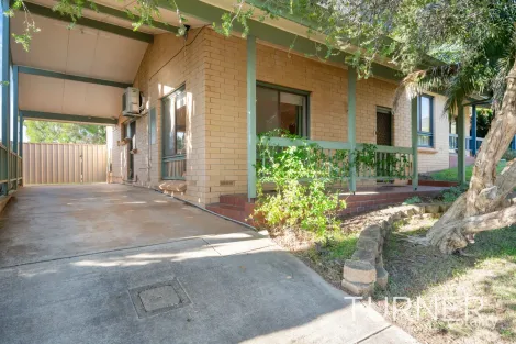 3 Gandys Gully Rd, Stonyfell, SA 5066