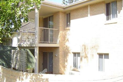 1/19 Norfolk St, The Entrance, NSW 2261