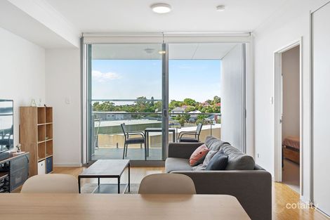 Property photo of 77/271 Selby Street Churchlands WA 6018