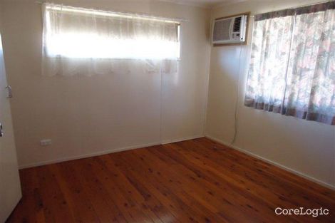 Property photo of 16 King Street Oakey QLD 4401