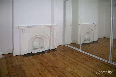 Property photo of 87 Broughton Street Kirribilli NSW 2061