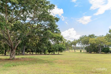 Property photo of 7 Wilkins Street West Gladstone QLD 4680