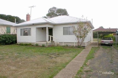 16 Mcfarland St, Bacchus Marsh, VIC 3340