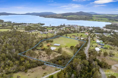 30 Clark St, Dunalley, TAS 7177