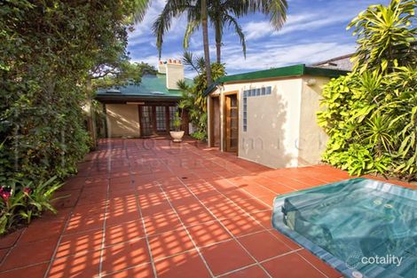 Property photo of 19 Scott Street Five Dock NSW 2046