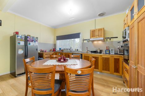 Property photo of 183 Service Road South Moe VIC 3825