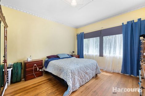 Property photo of 183 Service Road South Moe VIC 3825
