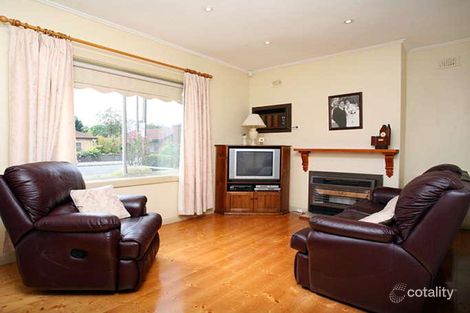 Property photo of 11 Pearson Street Clarence Gardens SA 5039