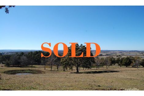 74 Old Gostwyck Rd, Armidale, NSW 2350