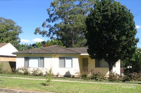 138 Frederick St, Lalor Park, NSW 2147