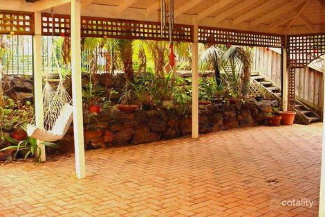 Property photo of 45 Delaney Drive Baulkham Hills NSW 2153