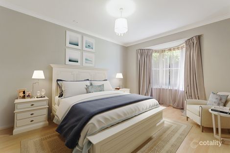 Property photo of 45 Eglinton Crescent Hamersley WA 6022