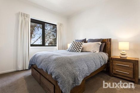 Property photo of 165/115 Neerim Road Glen Huntly VIC 3163