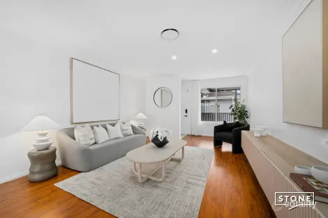 Property photo of 95 Antoine Street Rydalmere NSW 2116