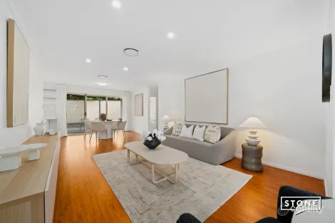 Property photo of 95 Antoine Street Rydalmere NSW 2116