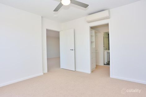 Property photo of 8/22 Onslow Street Ascot QLD 4007