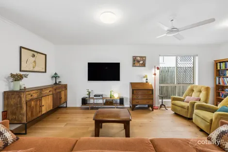 Property photo of 34 Innes Street Geebung QLD 4034