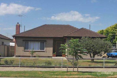 7 Curtin Ave, Hadfield, VIC 3046