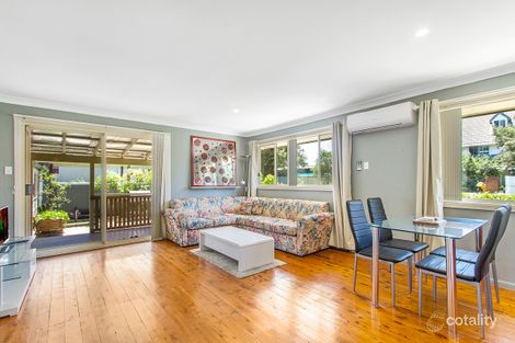 Property photo of 22 Myrna Road Wyongah NSW 2259